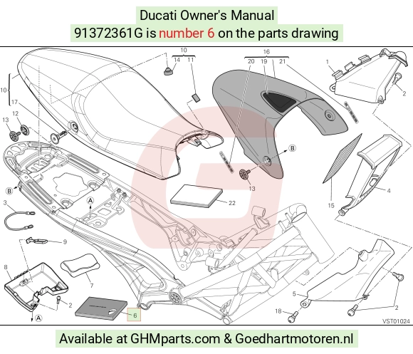 goedhartmotoren4-707314