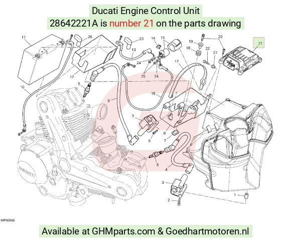 goedhartmotoren4-707492