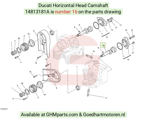 goedhartmotoren4-707551