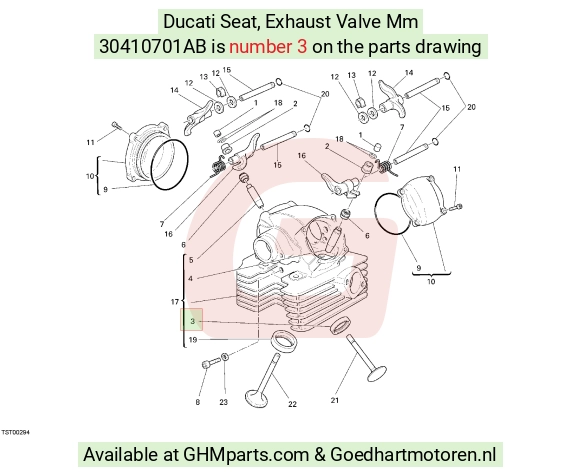 goedhartmotoren4-707554