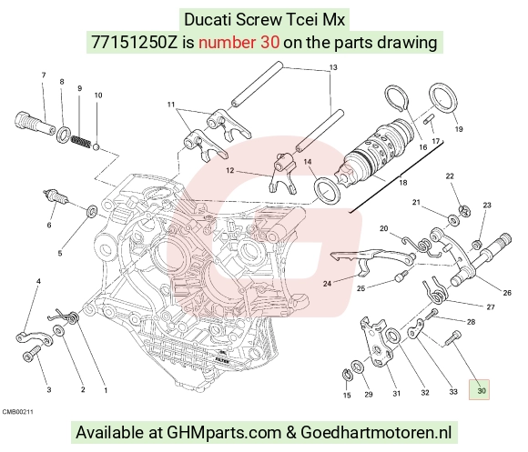 goedhartmotoren4-707584