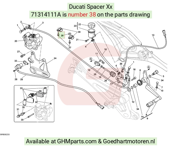 goedhartmotoren4-707628