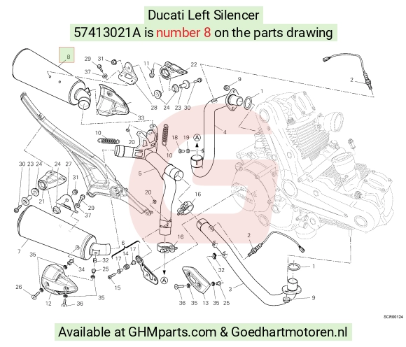 goedhartmotoren4-707663