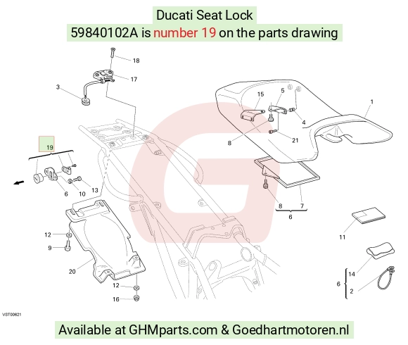 goedhartmotoren4-707754