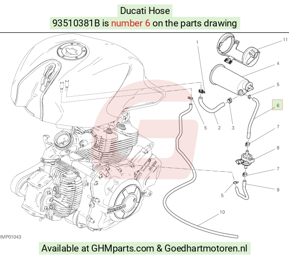 goedhartmotoren4-707817