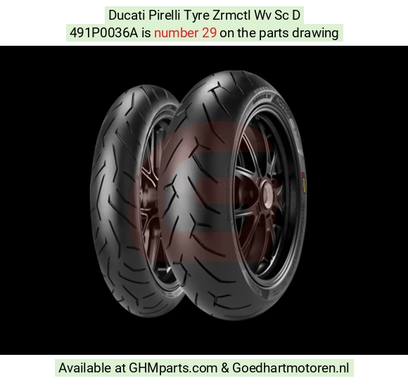 goedhartmotoren4-707837