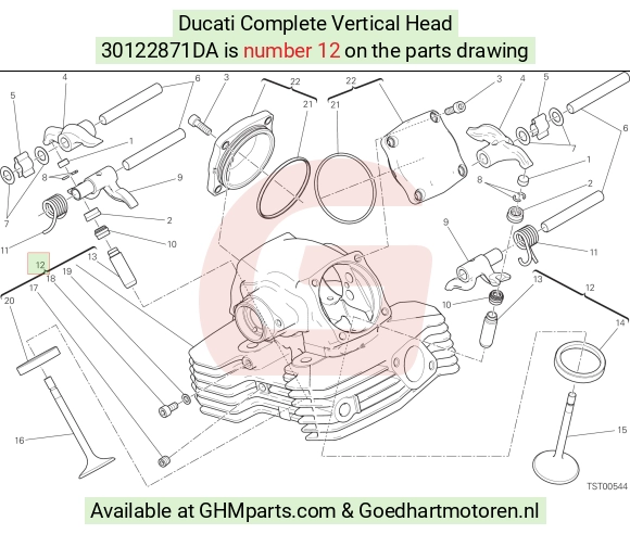 goedhartmotoren4-707896