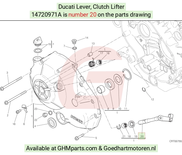 goedhartmotoren4-707946