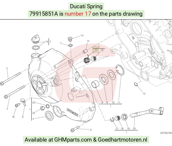 goedhartmotoren4-707956