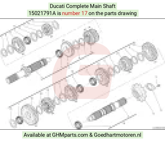 goedhartmotoren4-707966