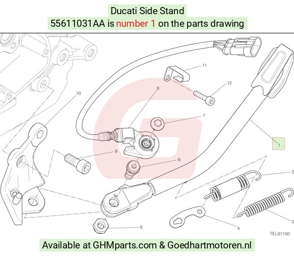 goedhartmotoren4-708007