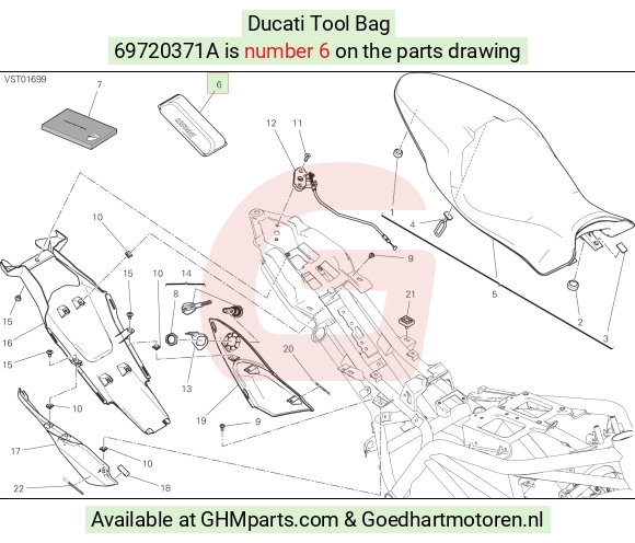goedhartmotoren4-708054