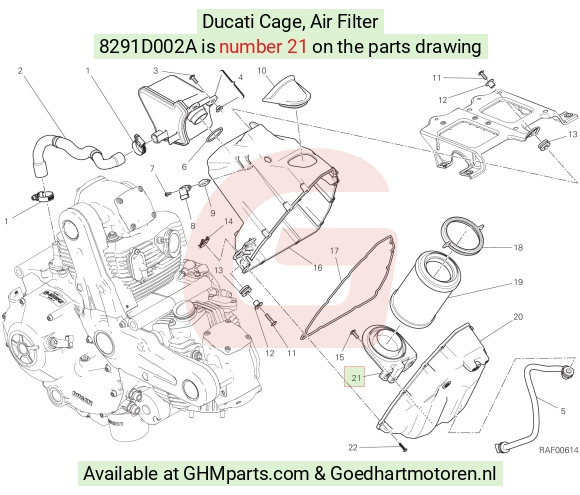 goedhartmotoren4-708074