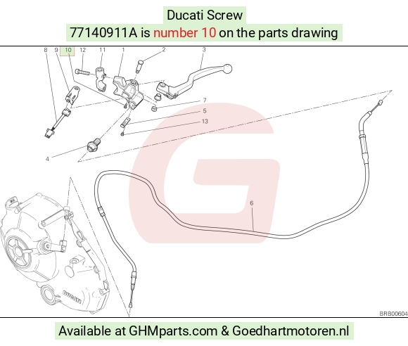 goedhartmotoren4-708141