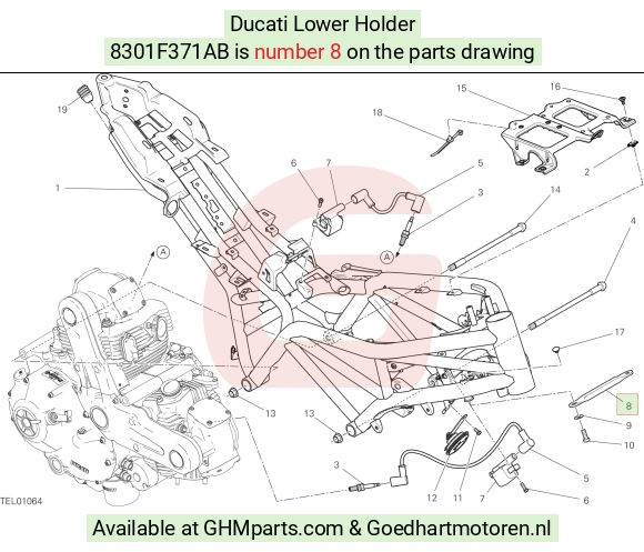 goedhartmotoren4-708170