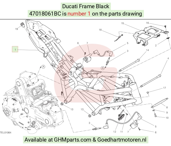 goedhartmotoren4-708174