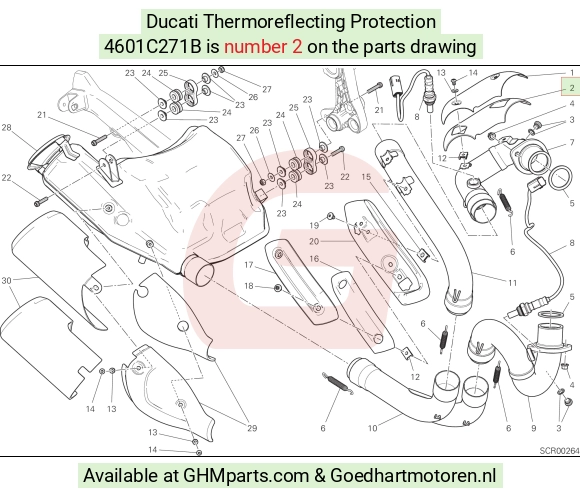 goedhartmotoren4-708196