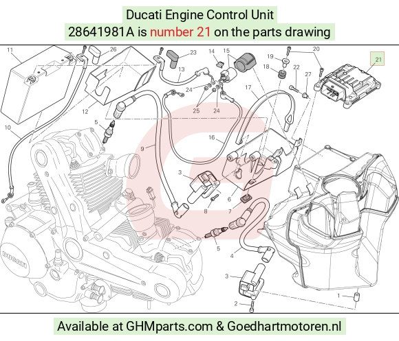 goedhartmotoren4-708261