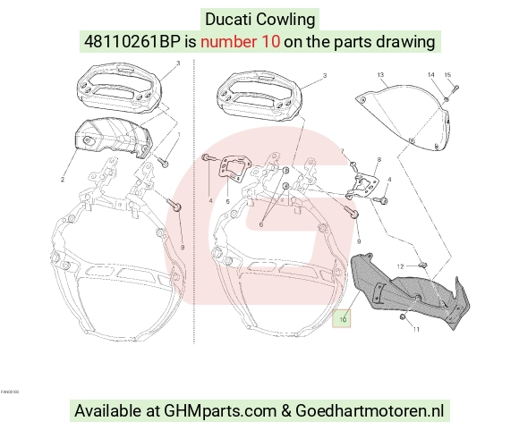 goedhartmotoren4-708300