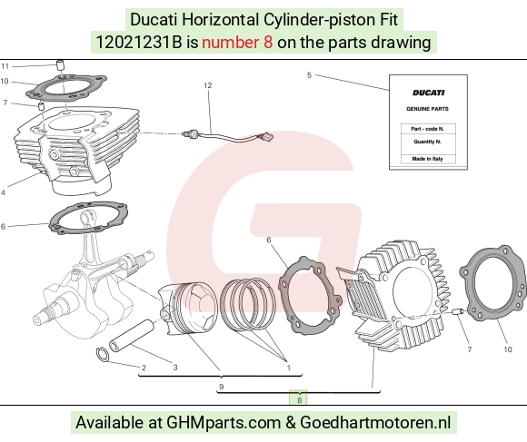 goedhartmotoren4-708412