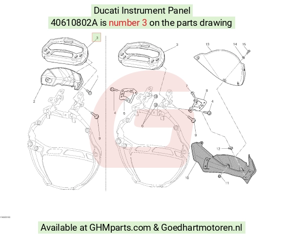 goedhartmotoren4-708541