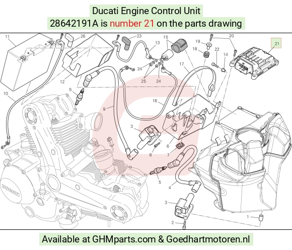 goedhartmotoren4-708546