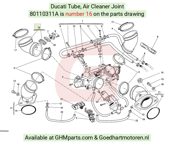 goedhartmotoren4-708565