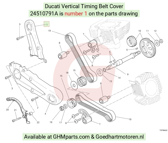 goedhartmotoren4-708634
