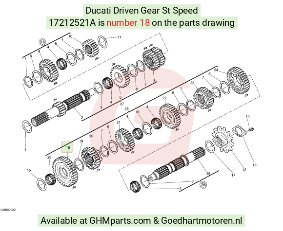 goedhartmotoren4-708666