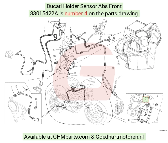 goedhartmotoren4-708723
