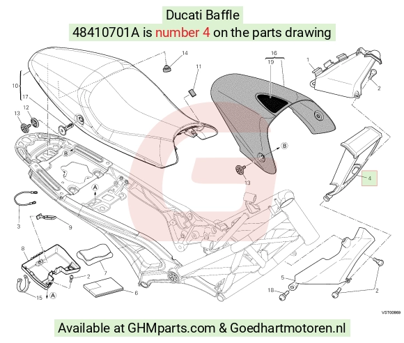 goedhartmotoren4-708747