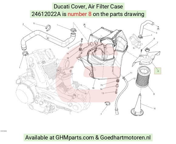 goedhartmotoren4-708800