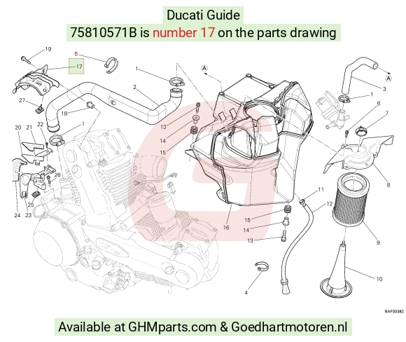 goedhartmotoren4-708801