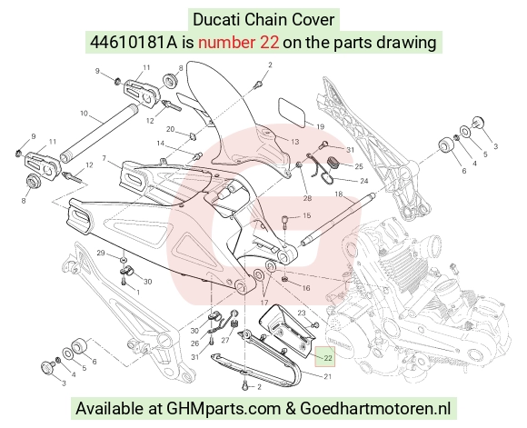 goedhartmotoren4-708810