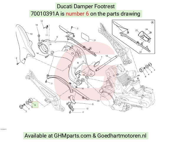 goedhartmotoren4-708831