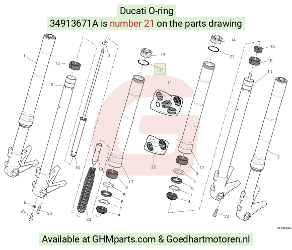 goedhartmotoren4-708885