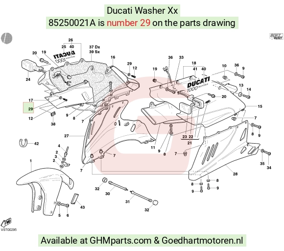 goedhartmotoren4-709064