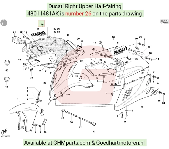 goedhartmotoren4-709075