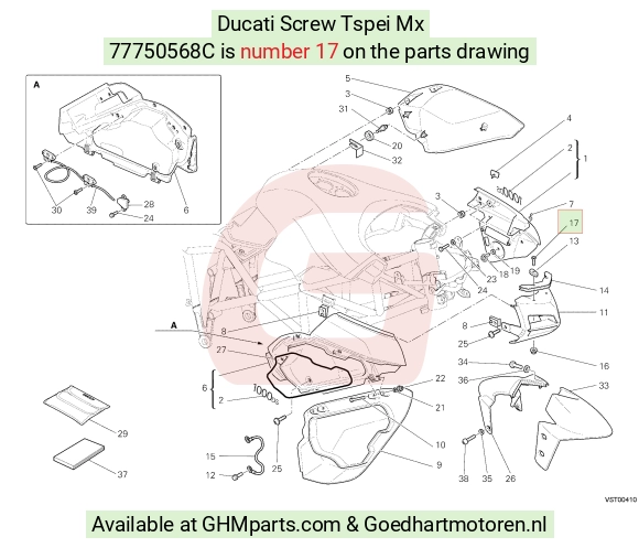 goedhartmotoren4-709249