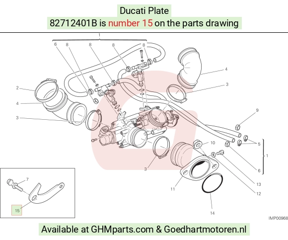 goedhartmotoren4-709375