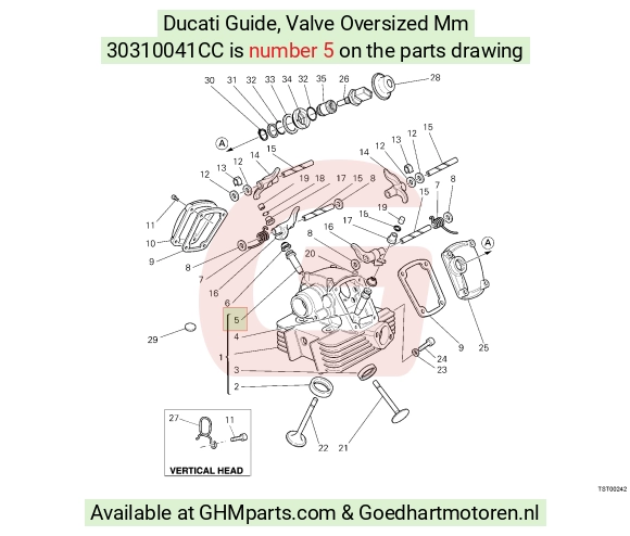 goedhartmotoren4-709376