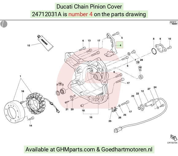 goedhartmotoren4-709377