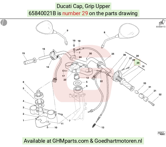 goedhartmotoren4-709573
