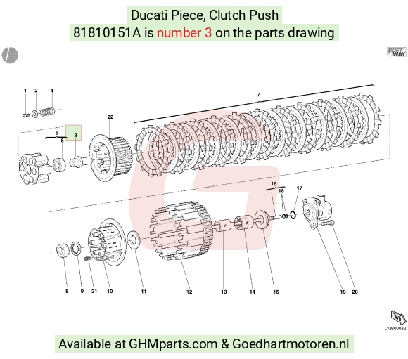 goedhartmotoren4-709654