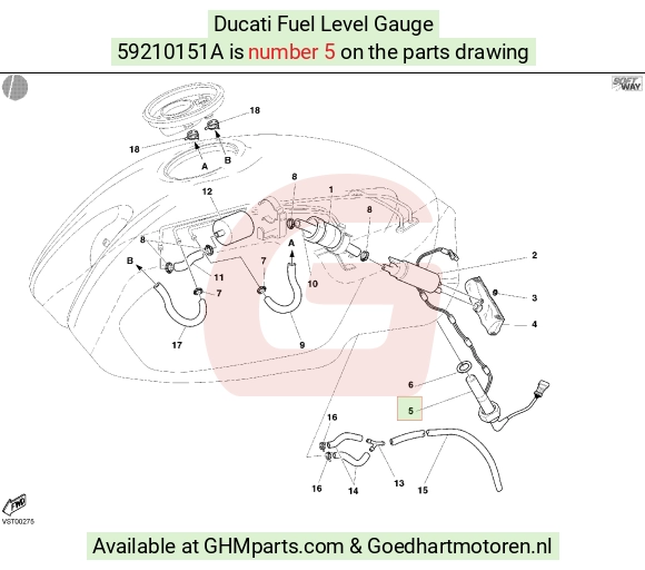 goedhartmotoren4-709666