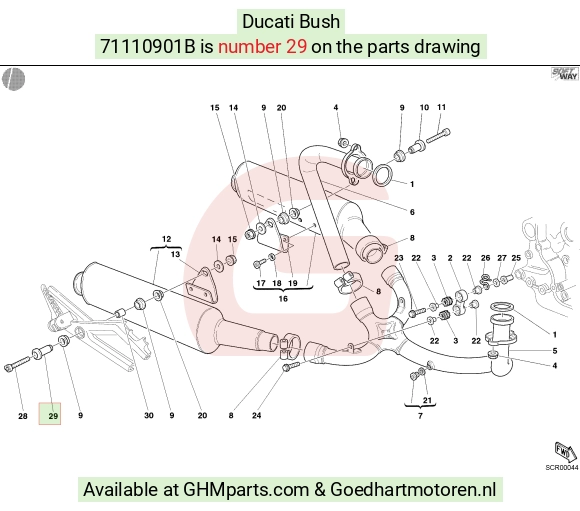 goedhartmotoren4-709736