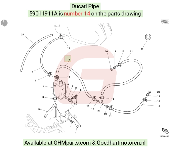 goedhartmotoren4-709764