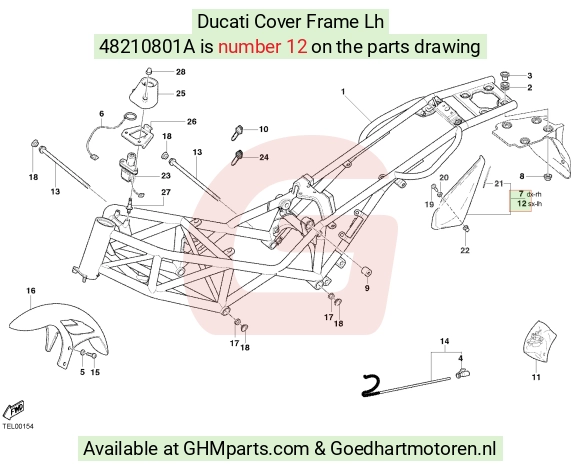 goedhartmotoren4-709785