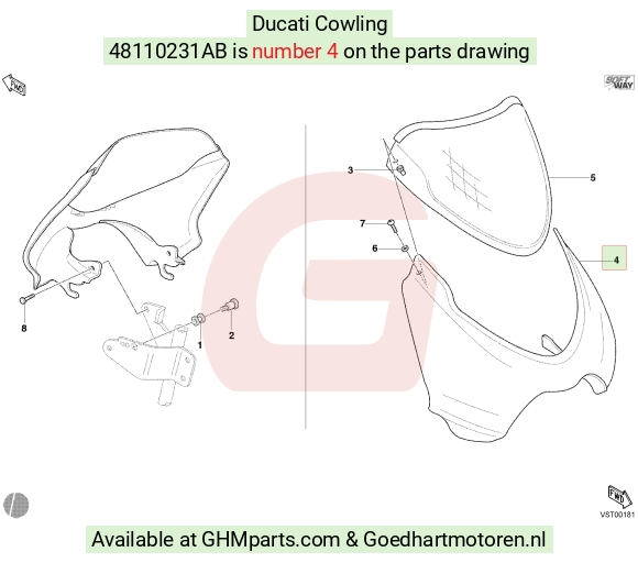 goedhartmotoren4-709862