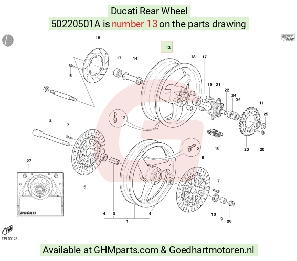 goedhartmotoren4-709897
